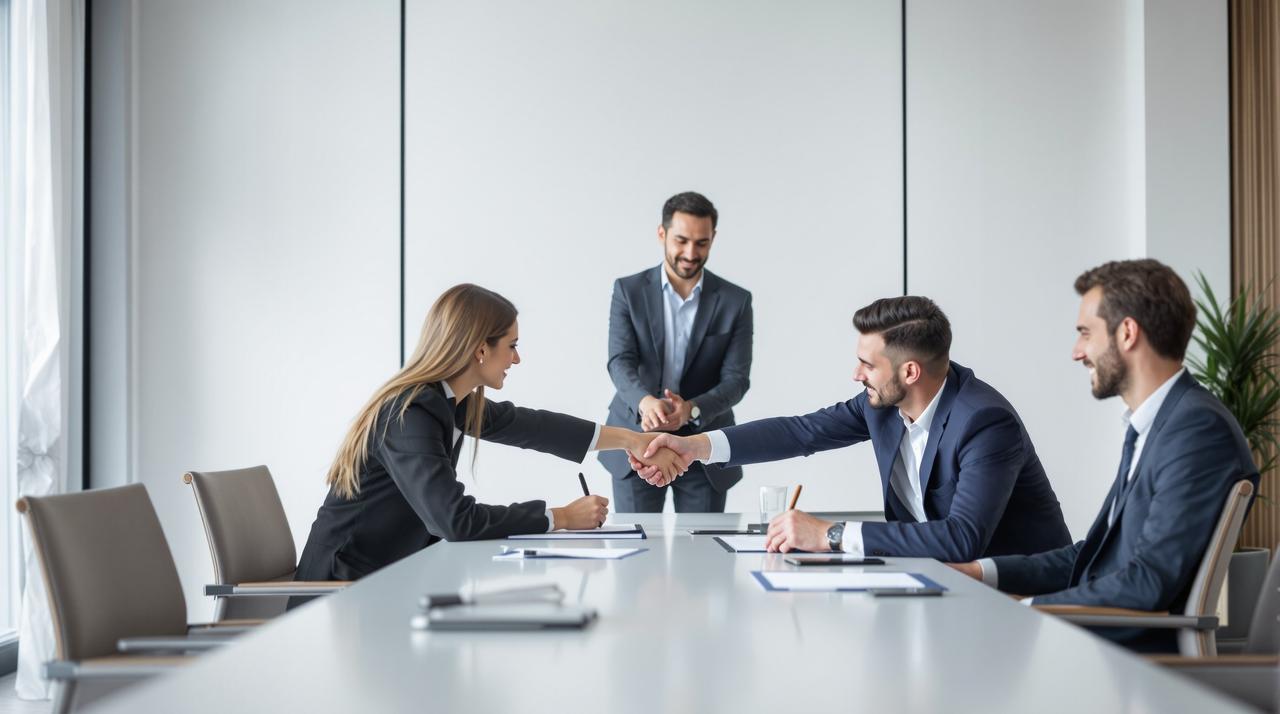 海角视频与Netflix达成战略合作,开启国际化新篇章